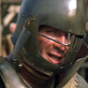 kt010