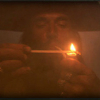 bbrdsmokin