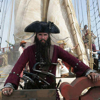 blackbeard1