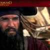 blackbeard_b_1024
