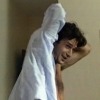 boon89