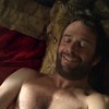 vlcsnap-144856a