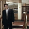 Coasting-2-95