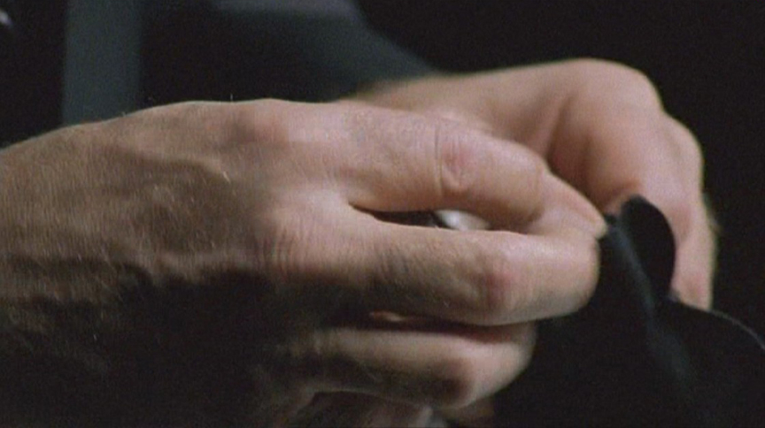 Diamonds_ep1_279
