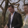 Diamonds_ep1_140
