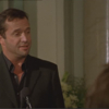Diamonds_ep1_157