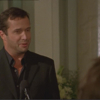 Diamonds_ep1_159