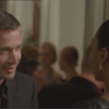 Diamonds_ep1_202