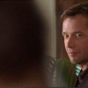 Diamonds_ep1_204