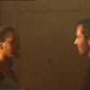 Diamonds_ep1_205