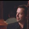 Diamonds_ep1_230a