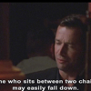 Diamonds_ep1_232