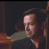Diamonds_ep1_233