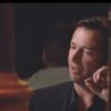 Diamonds_ep1_235