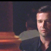 Diamonds_ep1_236