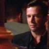 Diamonds_ep1_241