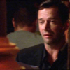 Diamonds_ep1_242