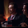 Diamonds_ep1_244
