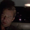 Diamonds_ep1_247