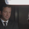 Diamonds_ep1_251