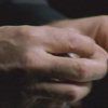 Diamonds_ep1_279