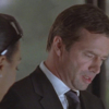 Diamonds_ep1_294