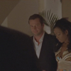 Diamonds_ep1_329