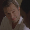 Diamonds_ep1_340