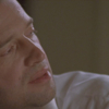Diamonds_ep1_348