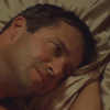 Diamonds_ep2_121a