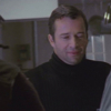 Diamonds_ep2_159a