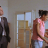 Diamonds_ep2_345