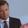 Diamonds_ep2_346