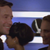 Diamonds_ep2_388
