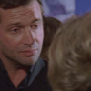 Diamonds_ep2_391