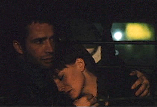 domani-057