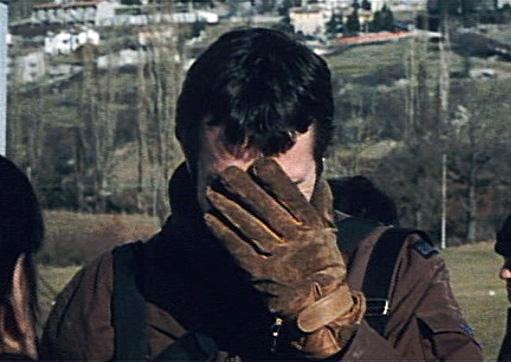 domani-110