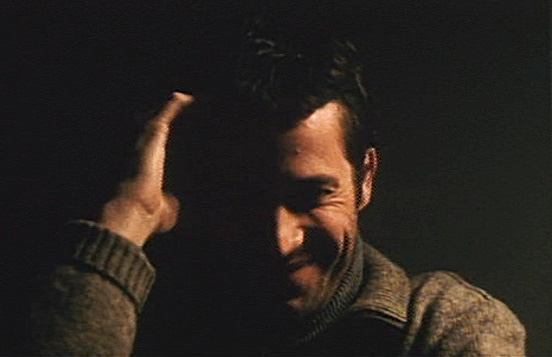 domani-137