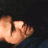 Domani_181