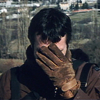domani-110