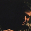 domani-134