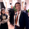 don_055