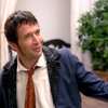 don_064