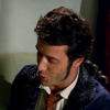 don_091