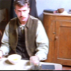 foj_013