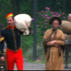 foj_035