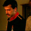 foj_114