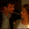foj_119