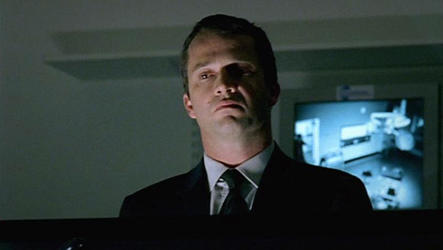 frankenstein-198