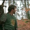 gandd_080